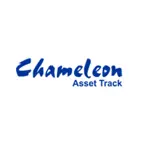 Chameleon Fleet iOS Icon