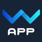 iWapp Icon