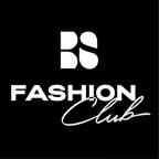 Batavia Stad Fashion Club iOS Icon