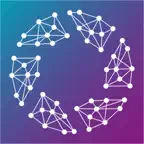 iSeeApp Icon