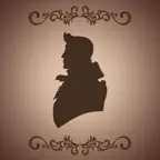ЕГЭра: Краткий пересказ iOS Icon