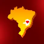 Drogaria Minas Brasil Clube + iOS Icon