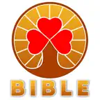 Bible ·· iOS Icon