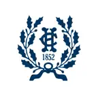 The Harmonie Club Icon