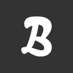 Buzzilla Icon