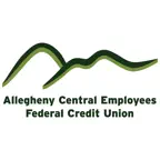 Alleghney Central Employee FCU Icon