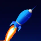 informaTILL iOS Icon
