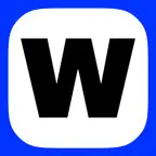 Wheelbase Pro iOS Icon