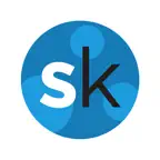 Sudkick Mobile iOS Icon