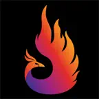 Feonix iOS Icon