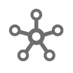 STAAH Max iOS Icon
