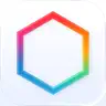 AxxonNet