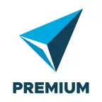 Aditi Tracking Premium iOS Icon