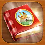 GivingTales icon