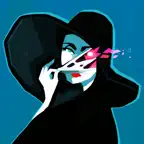 Cultist Simulator iOS Icon