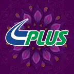 PLUS App (Official) Icon