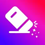 Background Eraser: PNG Maker iOS Icon