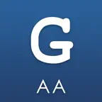 GasWork.com AA iOS Icon