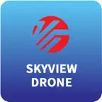 VTI Skyview iOS Icon
