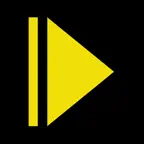 Play FootVolley iOS Icon