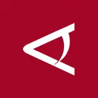 Antaranews icon