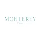 Monterey E-Form iOS Icon