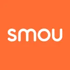 SMOU - Mobility Services icon