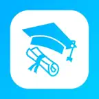 Easy GPA Calculator iOS Icon