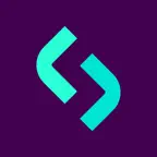 Splend Icon