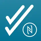 RIW iOS Icon