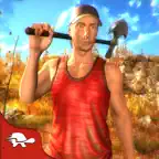 Island Ark Survival Simulator iOS Icon