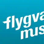 Flygvapenmuseum iOS Icon