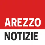 ArezzoNotizie iOS Icon