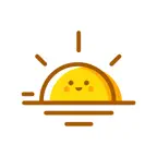 小习惯打卡-日常习惯养成与时间管理 iOS Icon