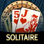 Cribbage Solitaire iOS Icon
