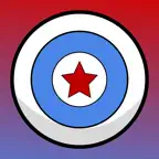 UltiMatt iOS Icon