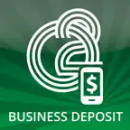 O2 Business Deposit Icon