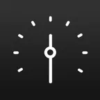 MissTime - Pocket world clock icon