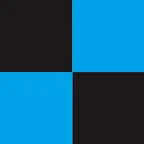 DPARAGON icon