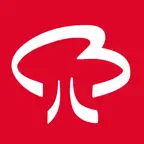 Blekingetrafiken icon