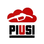 PIUSI B.SMART Icon