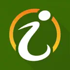 IBBL iSmart icon