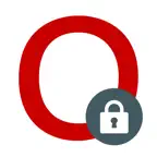 Oberbank Security iOS Icon