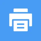 TinyPOS:Tools for Business icon
