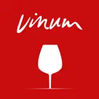 Weinguide iOS Icon
