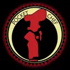 Pocket Chef (Wendling) iOS Icon