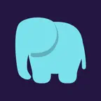 Fante iOS Icon