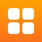 成语百科 iOS Icon