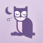 Lululu White Noise & Lullabies iOS Icon