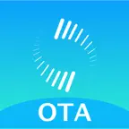 AMA OTA iOS Icon